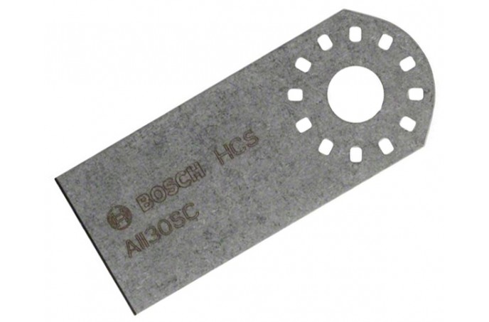 Шабер Bosch HCS AII 30 SC Universal