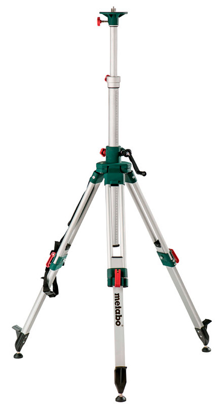 Штатив Metabo