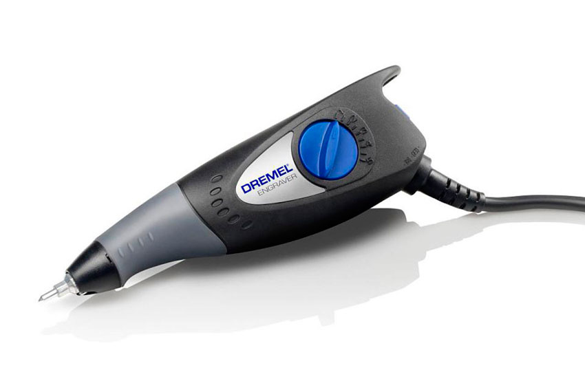 Гравер Dremel 290-1 (F0130290JZ)