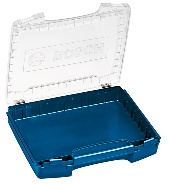 Кейс для інструментів Bosch i-BOXX 72 (1600A001RW)