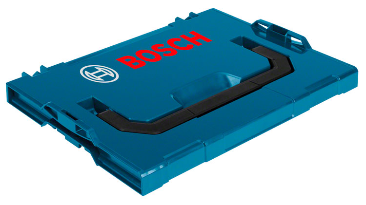 Кришка для ящиків Bosch i-BOXX (1600A001SE)