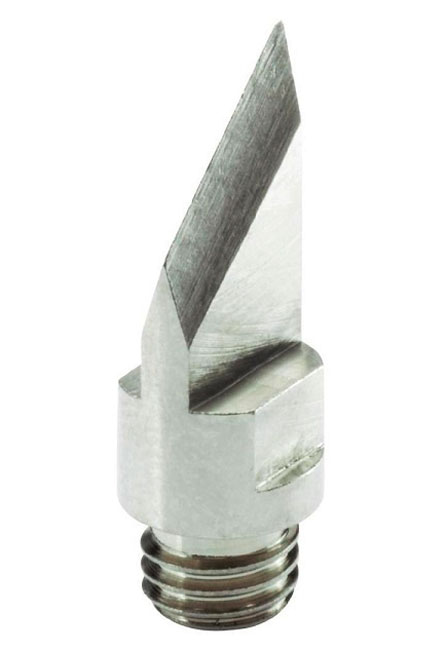 Насадка для паяльника Dremel (26150202JA)