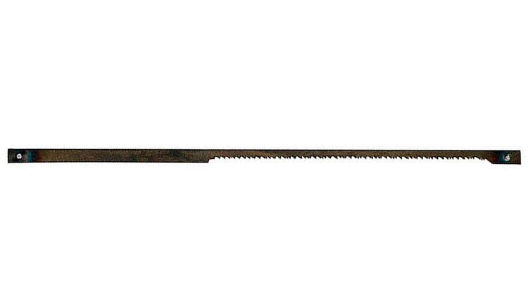 Пиляльне полотно Dremel MS51 5 шт. (2615MS51JA)