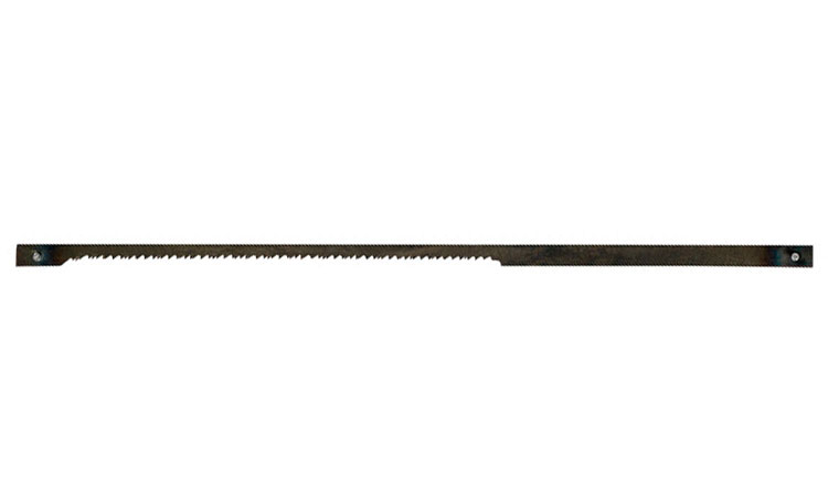 Пиляльне полотно Dremel MS52 для дерева 5 шт. (2615MS52JA)