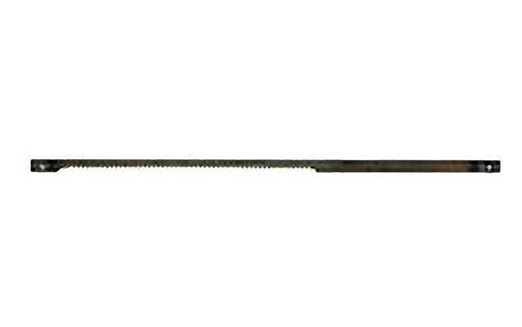 Пиляльне полотно Dremel MS53 для металу 5 шт. (2615MS53JA)