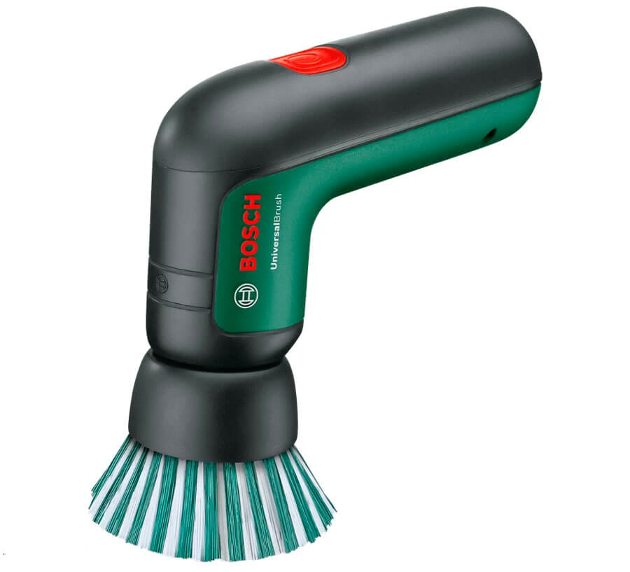 Універсальна щітка Bosch UniversalBrush