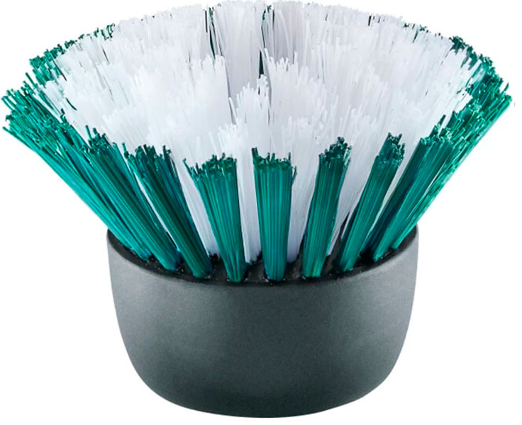 Насадка щетинна для універсальної щітки Bosch UniversalBrush