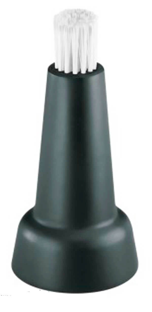 Насадка для універсальної щітки Bosch UniversalBrush