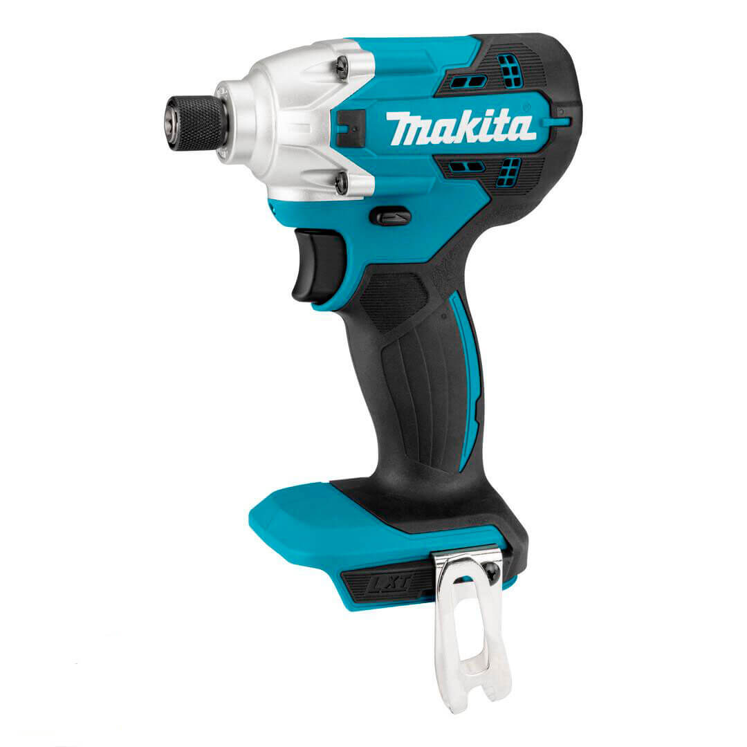 Акумуляторний ударний гайкокрут Makita DTD156Z
