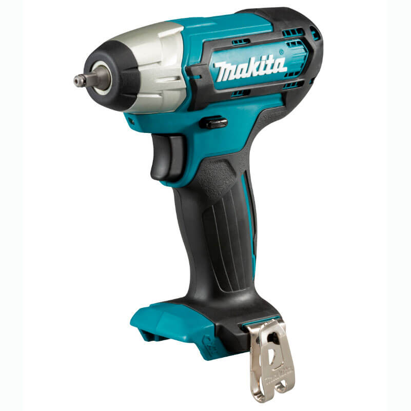 Акумуляторний гайкокрут Makita TW060DZ