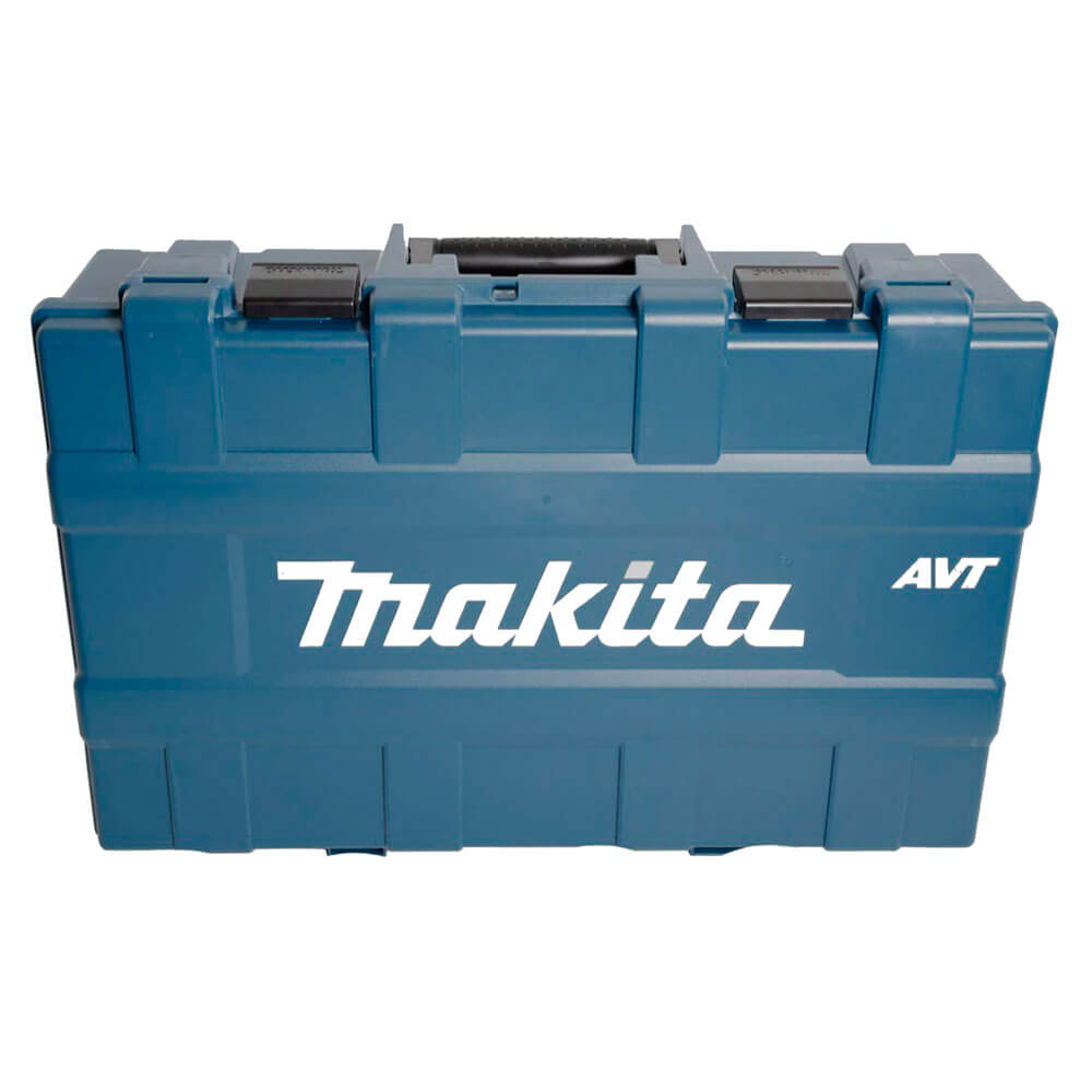 Пластикова валіза для перфоратора Makita HR4013C