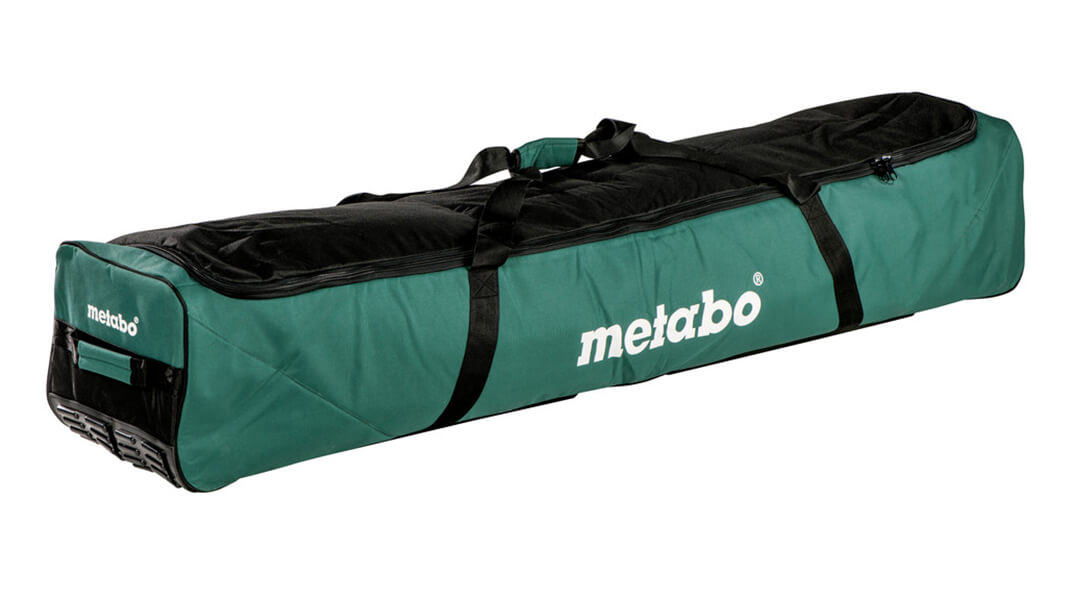 Сумка универсальная Metabo, удлиненная