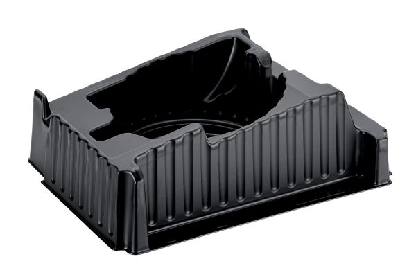 Вкладка Metabo в MetaBox для KS 66 FS