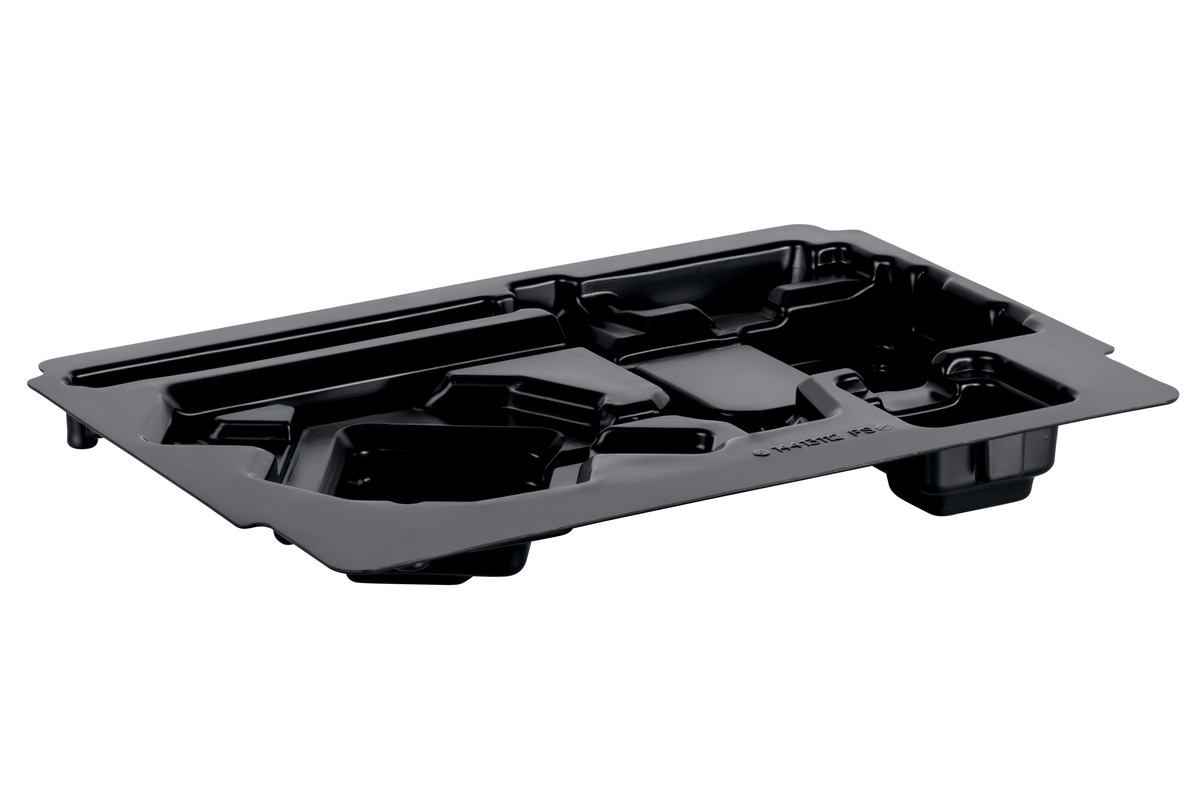 Вкладка Metabo в MetaBox для OFE 1229
