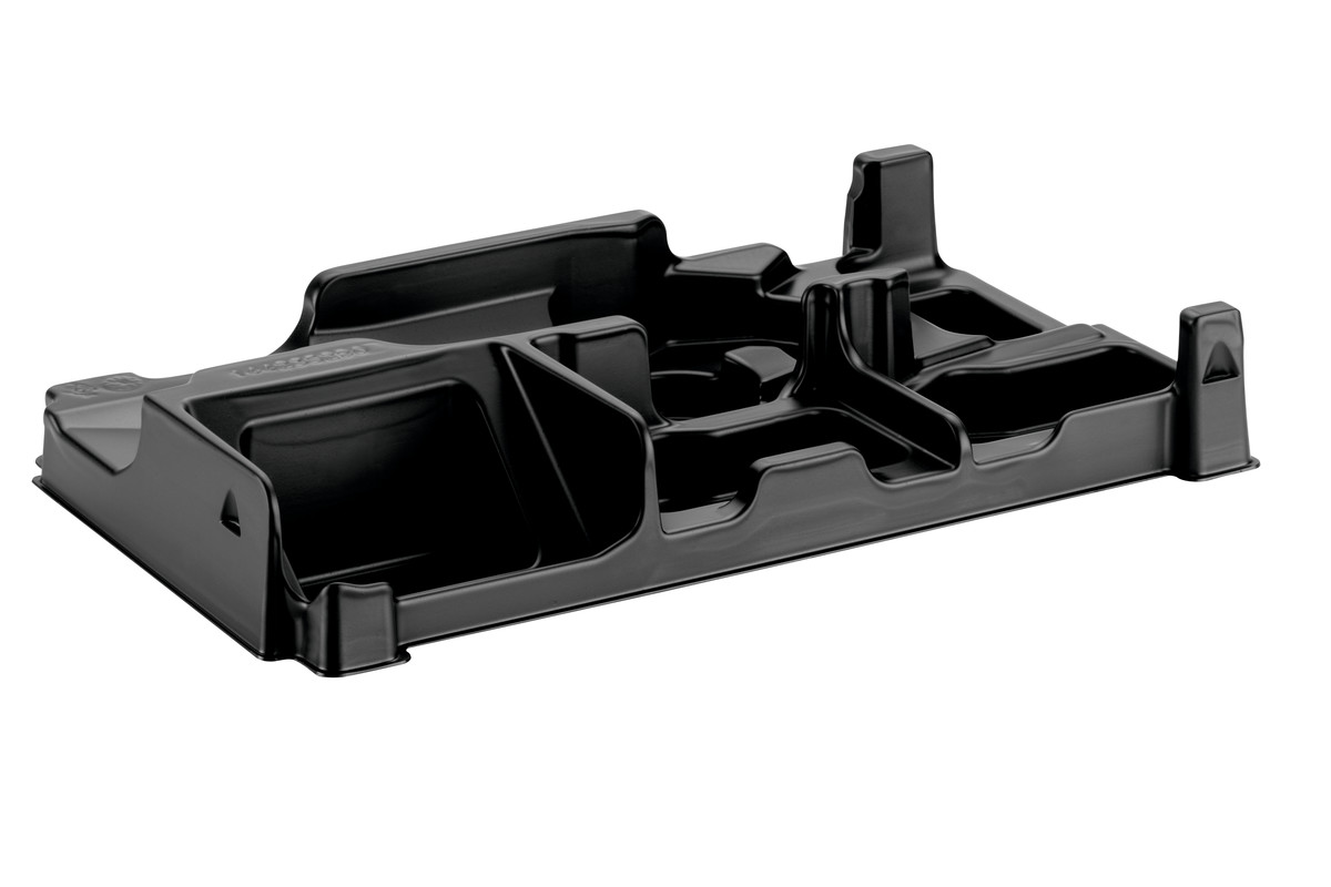 Вкладка Metabo в MetaBox для SSEP 18 LTX BL MVT