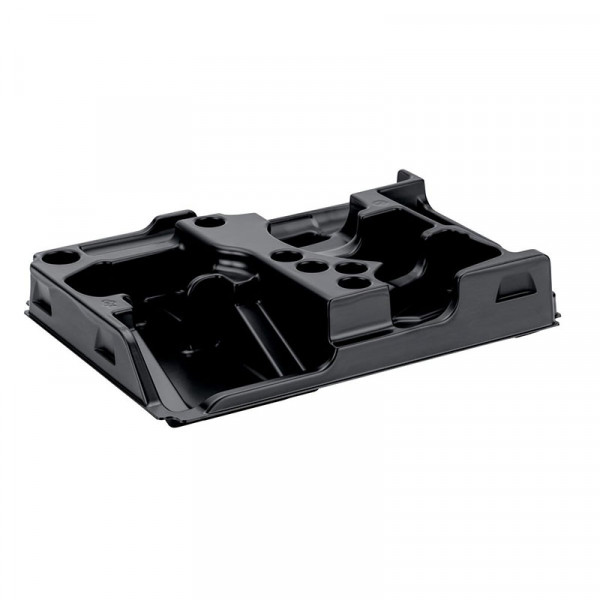 Вкладка Metabo в MetaBox для NMP 18 LTX BL M10