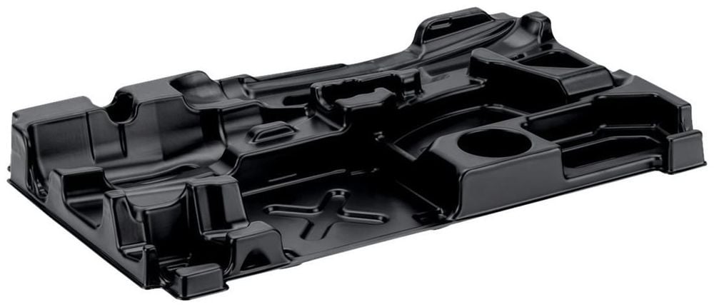 Вкладка Metabo в MetaBox для Comboset KHA 18/BS 18