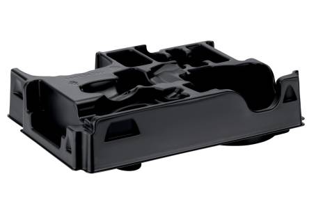 Вкладка Metabo в MetaBox для SXA/SMA/SRA 12 BL