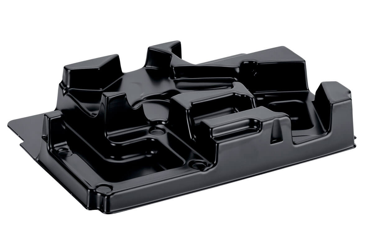 Вкладка в metaBOX Metabo для SSE 12 BL / 18 LTX BL Compact