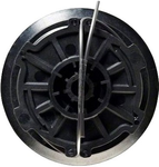 Шпулька для тримерів Bosch ART 37 Bosch (F016800309)