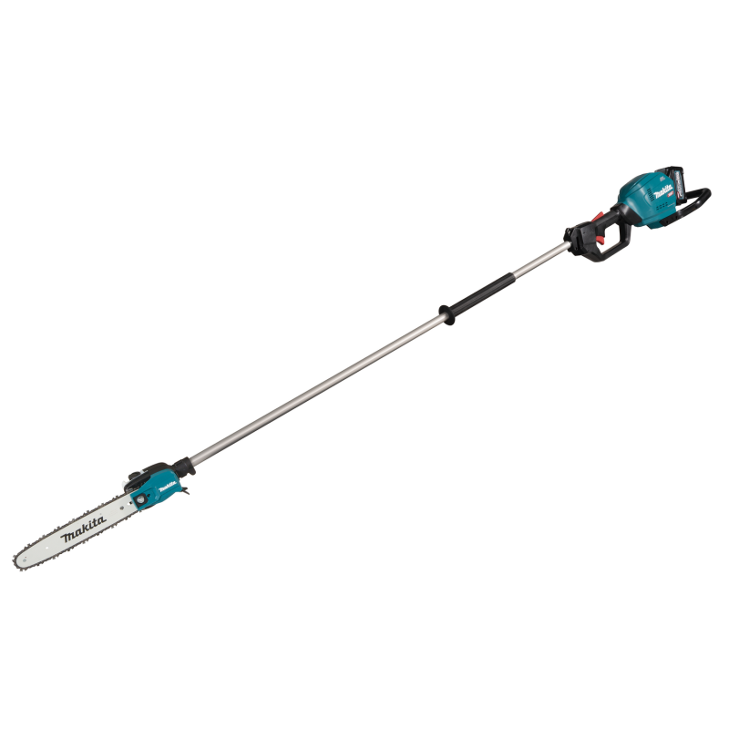 Акумуляторний висоторіз Makita XGT 40 V MAX UA003GZ без акб