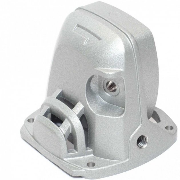 Корпус редуктора болгарки Makita 9565CVR
