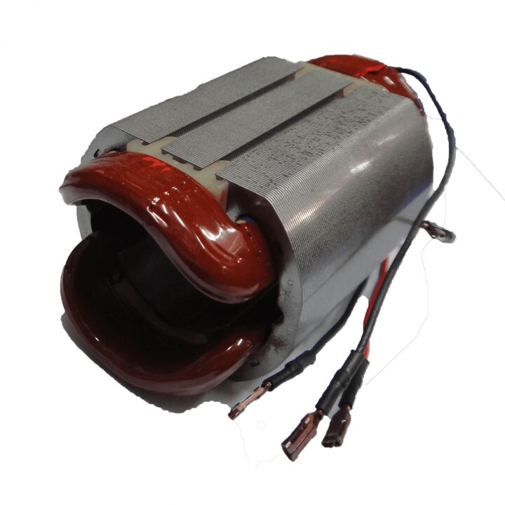 Cтатор до Makita 9558HNG
