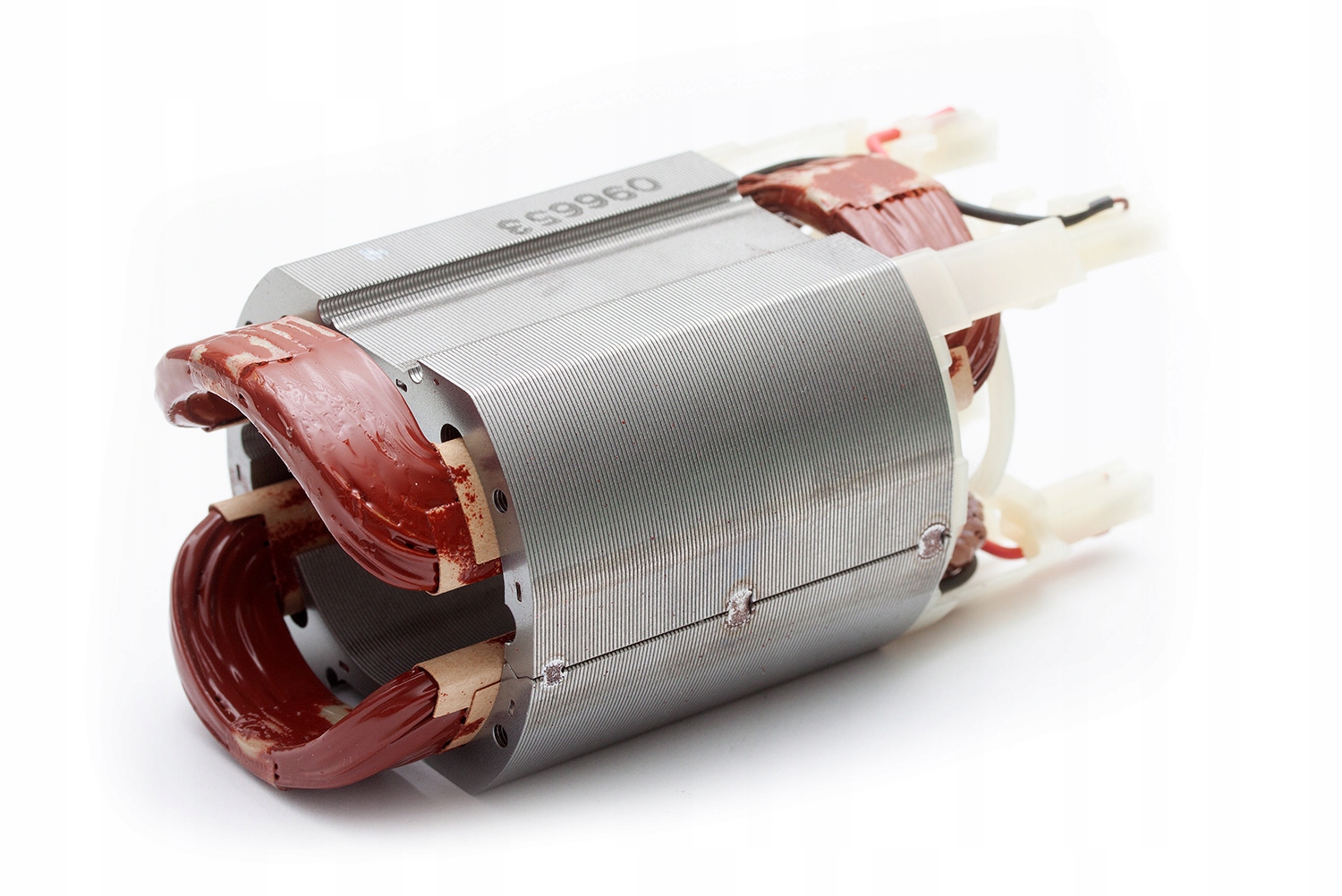 Cтатор 220-240V до Makita GA5040C