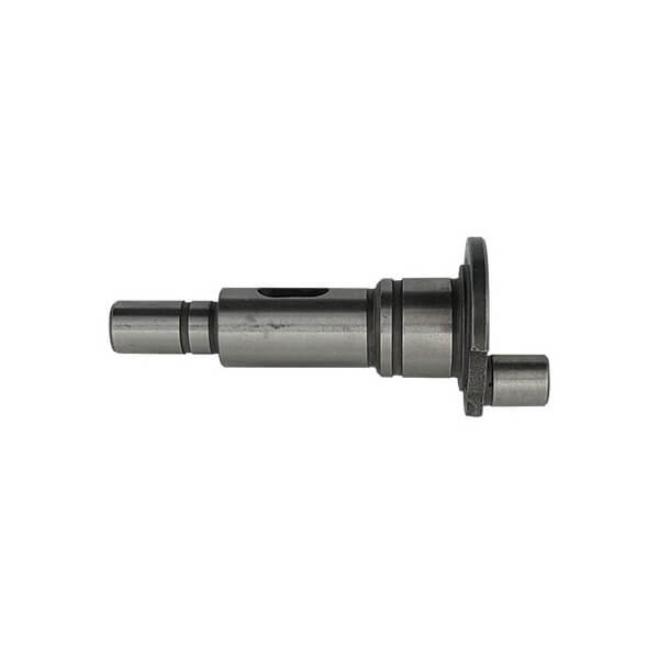 Колінчастий вал кривошип Makita HR2800, HR2810 та HR2811FT