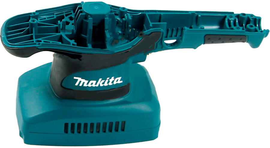 Корпус двигуна Makita BO3710