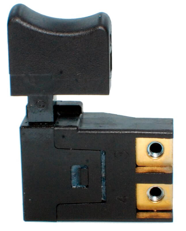 Вимикач для Makita M3601