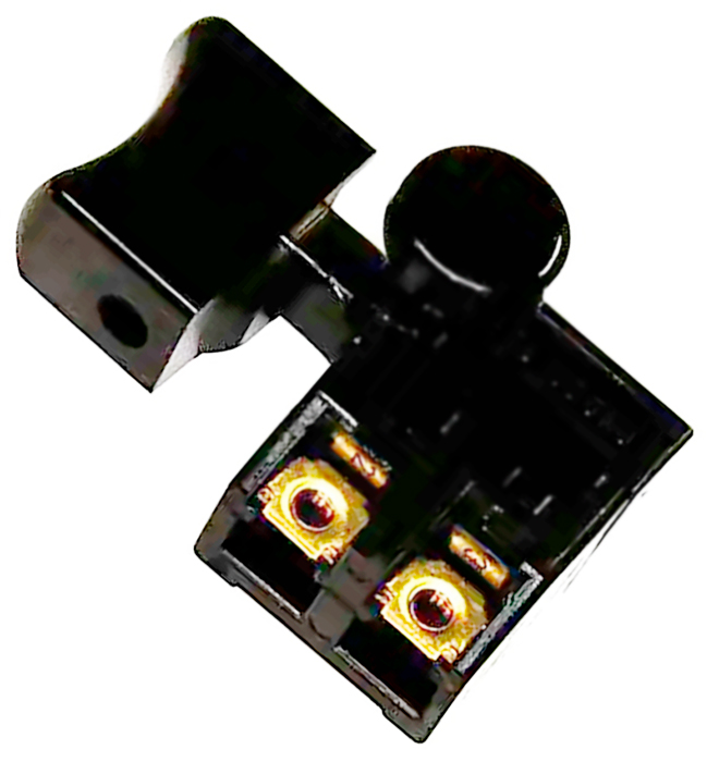 Вимикач SGEL115CDY-6 для Makita 9903