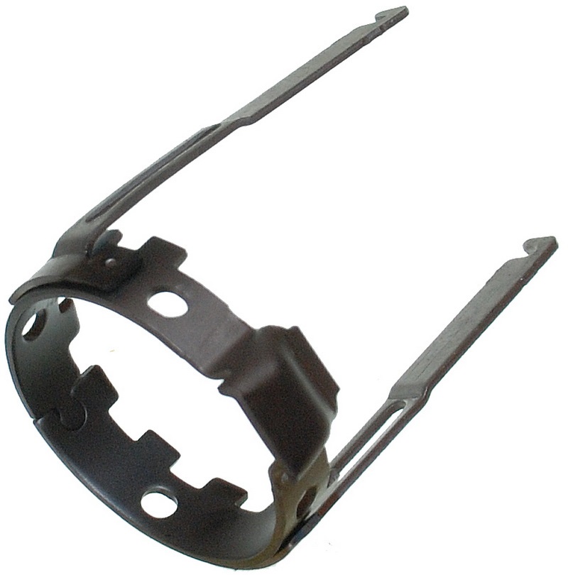 Регулююча втулка для перфораторів Makita HR4001С, HR4002, HR4010С та HR4011C