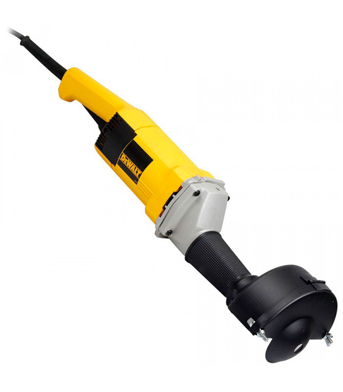 Пряма шліфмашина DeWalt DW882