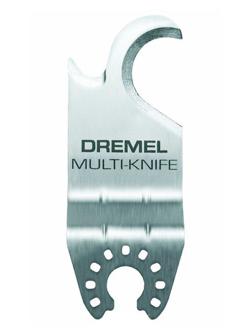 Ріжуче полотно для Multi-Max Multi-Knife (MM430)