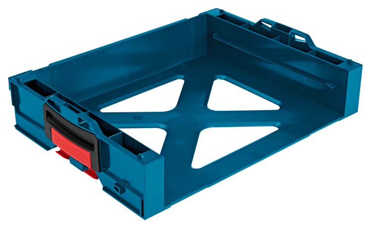 Шухляда для i-BOXX active rack (1600A016ND)