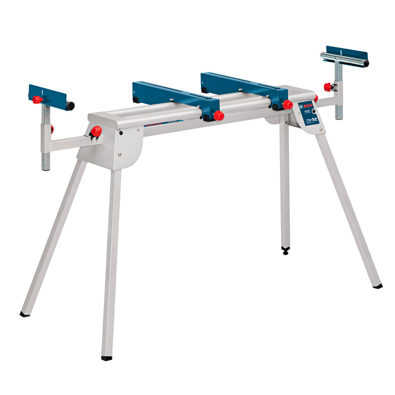 Верстат Bosch GTA 2600 (0601B12300)