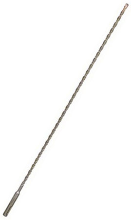Ударне свердло Bosch SDS-plus-5 6,5x400/465 мм