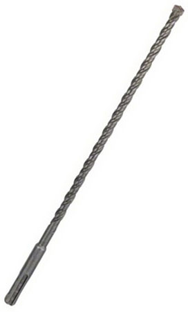 Ударне свердло Bosch SDS-plus-5 9x200/265 мм