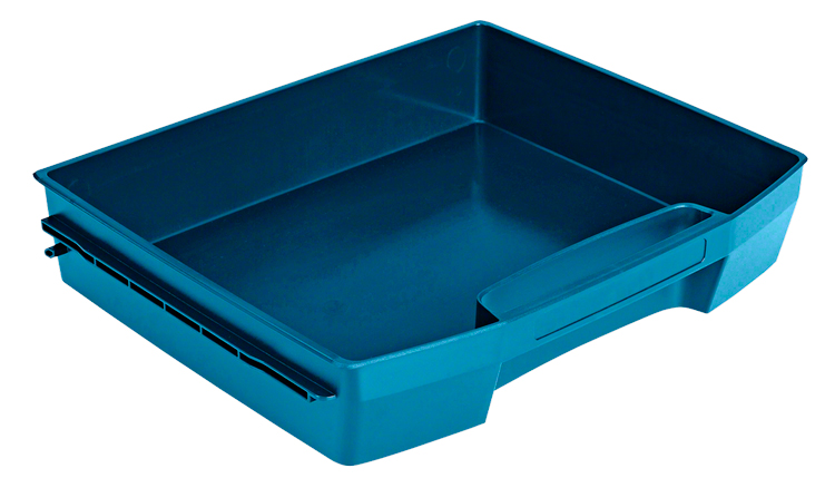 Ящик висувний Bosch LS-Tray 72 (1600A001SD)