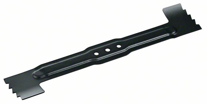 Ніж Bosch для газонокосарки Rotak 43 43 см (F016800368)