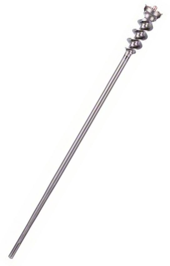 Ударне свердло Bosch SDS-max-9 Break Through 65Х850 мм