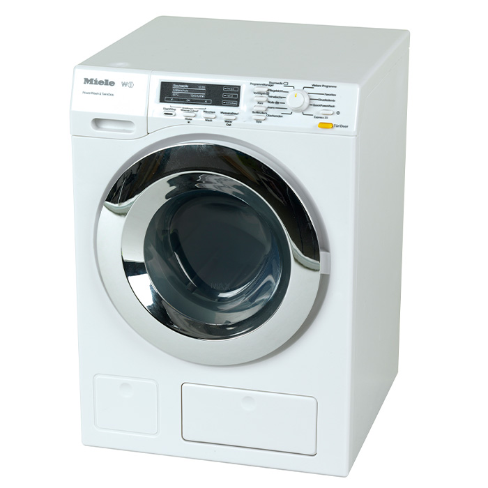 Іграшкова пральна машина Klein Miele (6941)