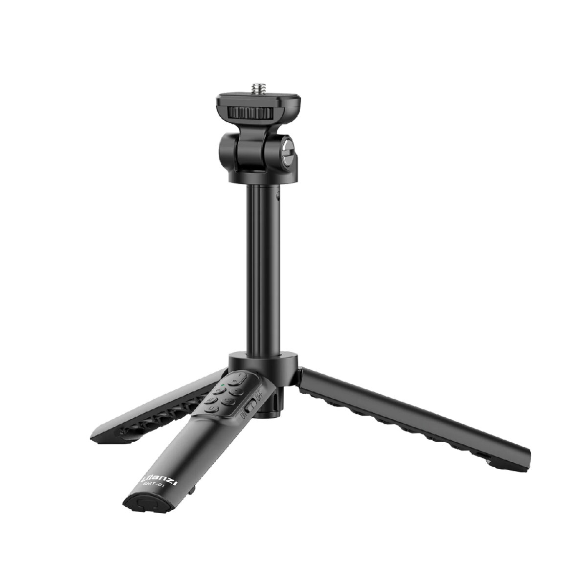 Штатив Ulanzi Vijim Wireless Remote Control Tripod (UV-2888 RMT-01) (UV-2888)