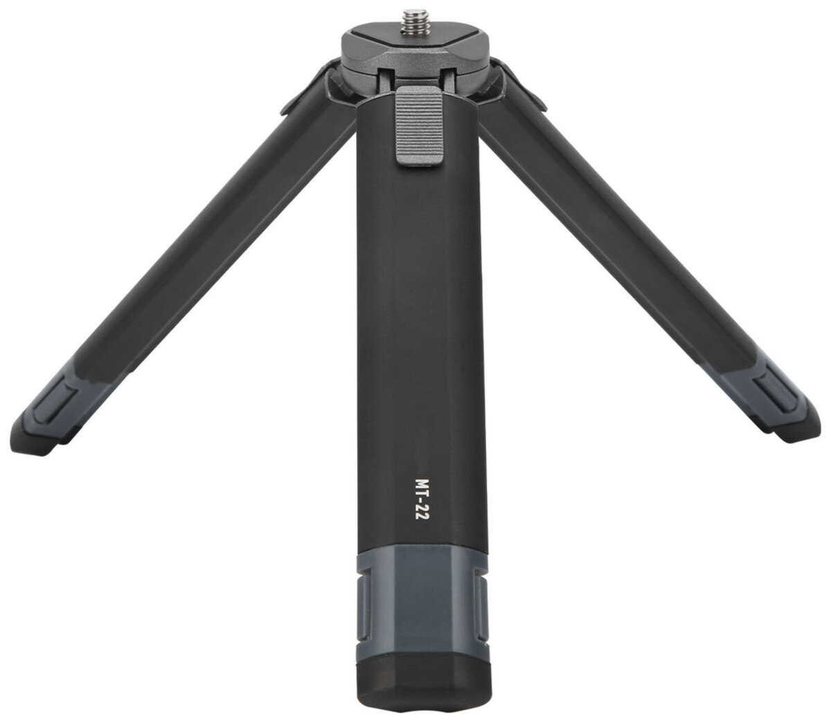 Штатив Ulanzi Vijim Metal Mini Tripod (UV-2315 MT-22) (UV-2315)