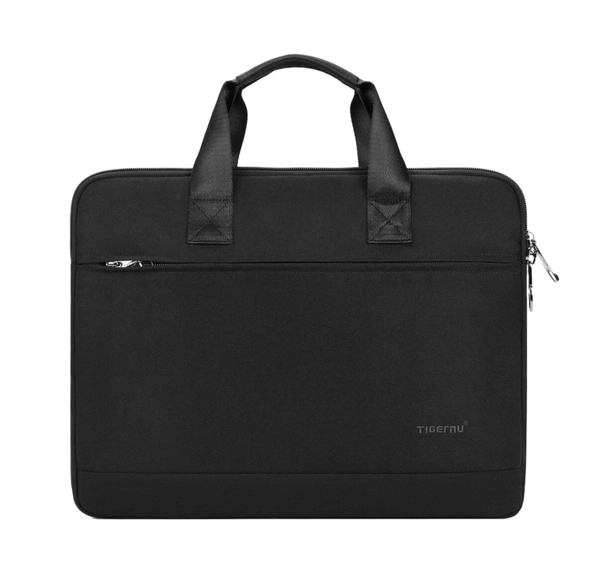 Сумка Tigernu T-L5239 15.6" Black (T-L5239BL)
