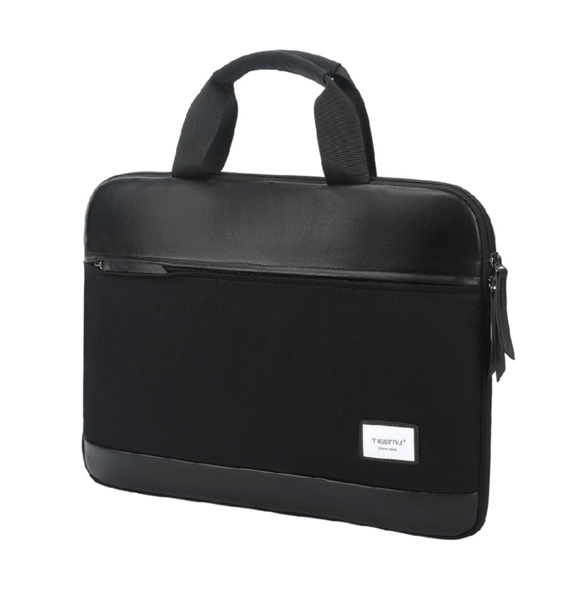 Сумка Tigernu T-L5239B 15.6" Black (T-L5239BBl)