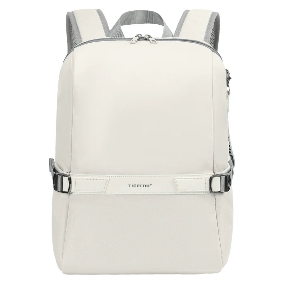 Рюкзак Tigernu T-B9511 15" light beige (T-B9511W)