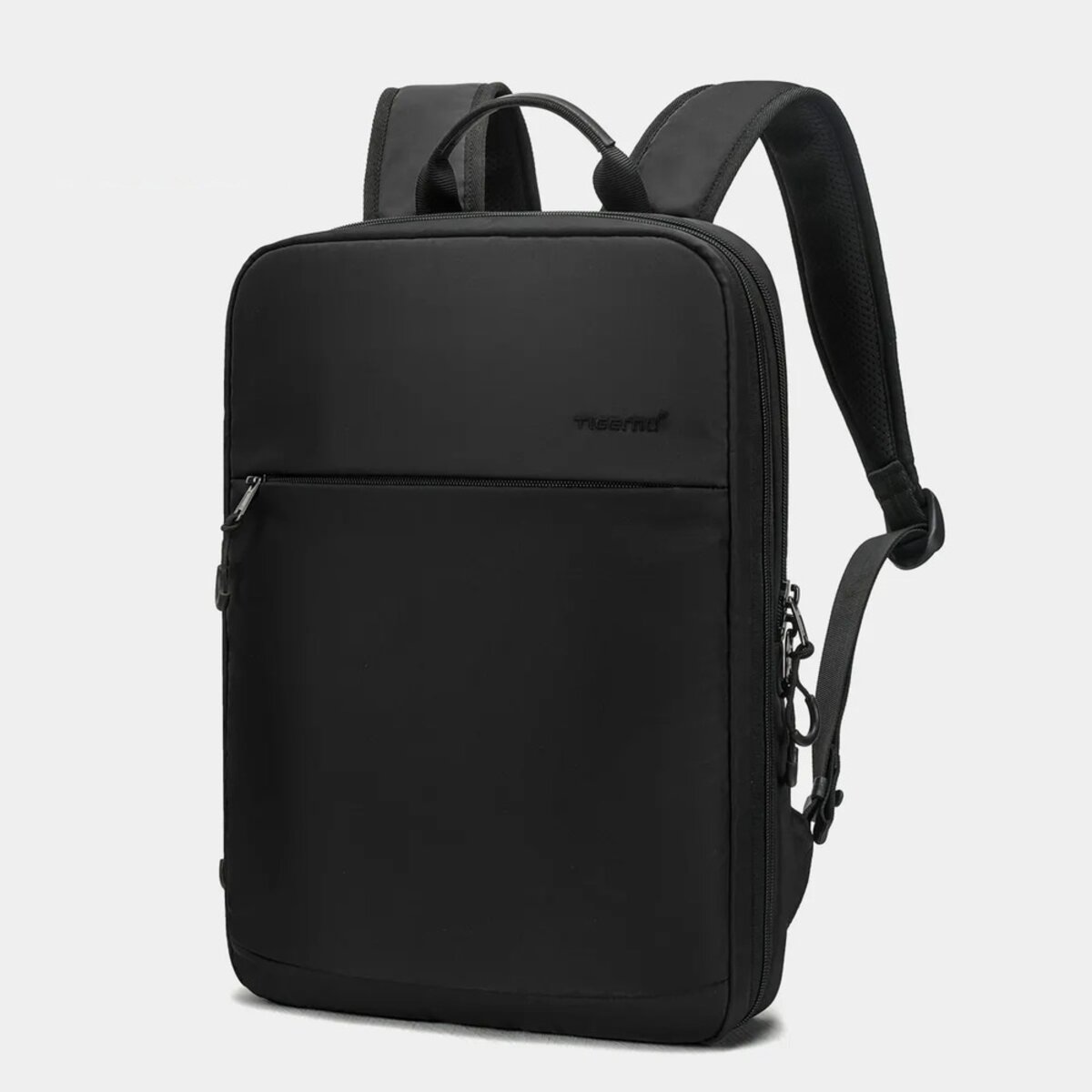Рюкзак Tigernu T-B9013 15.6" Black (T-B9013B)