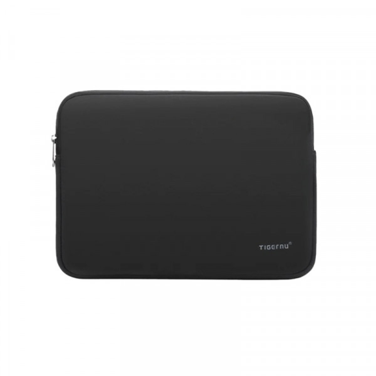 Чохол для ноутбука Tigernu T-A001L 15.6" Black (T-A001L)